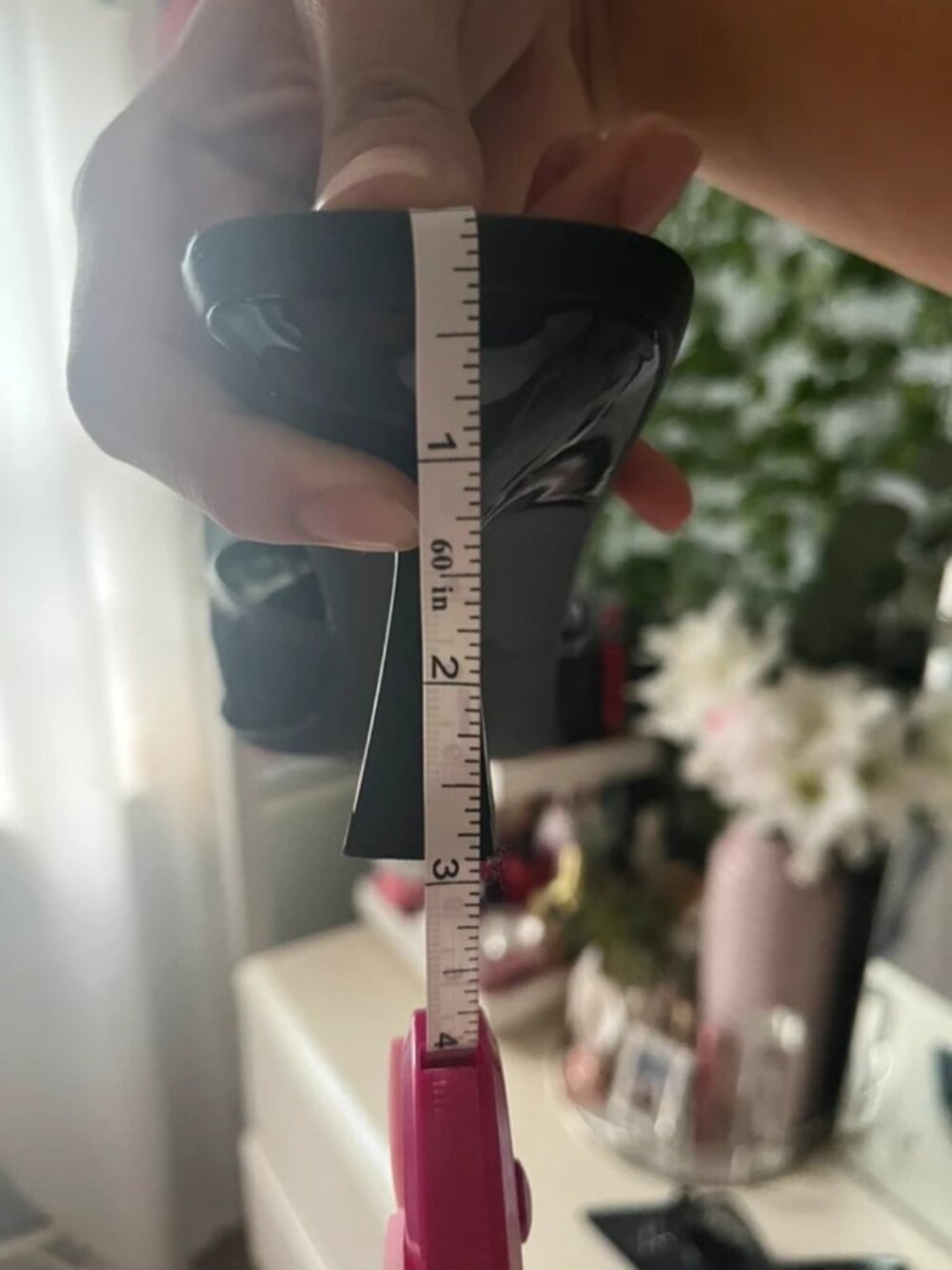 Kitten Heels - Picture 3 of 4